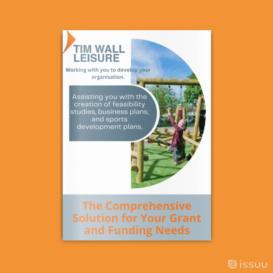 animation orange.gif