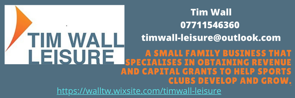 grants, fesabilty Studies, bussiness planning.png