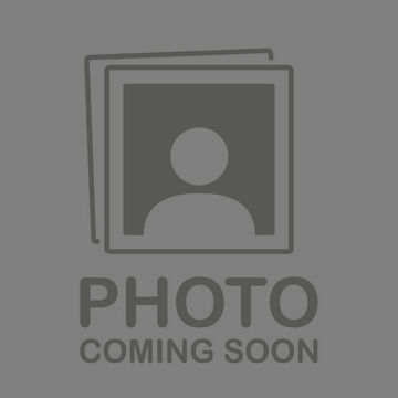 PHOTO COMING SOON_edited.jpg