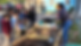 Copy of 20220422_085647.heic