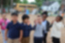 2S1A9450.JPG