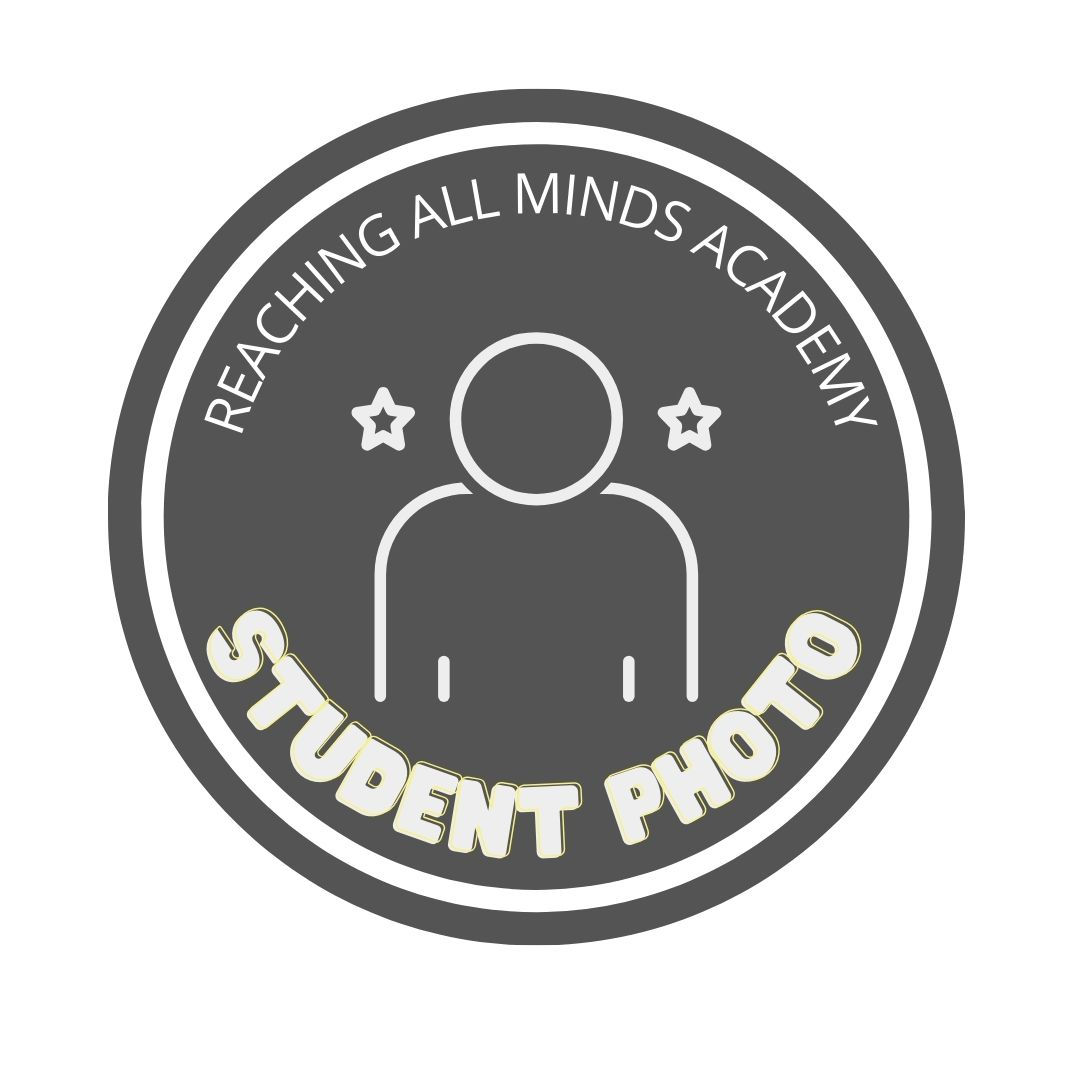 Individual Student Photos