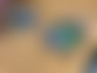 K-2nd Grade in their STEM Enrichment Workshops.