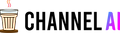 ChAI.png