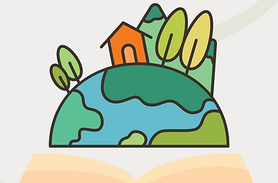 Flexibilização e adequação curricular na escola inclusiva (2).png