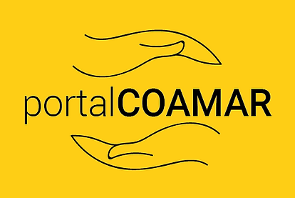 COAMAR