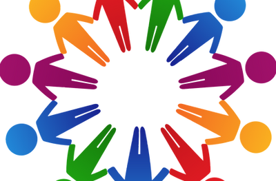 circle-1300241_1280.png