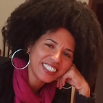 Screenshot 2025-08-05 at 00.03.52.png