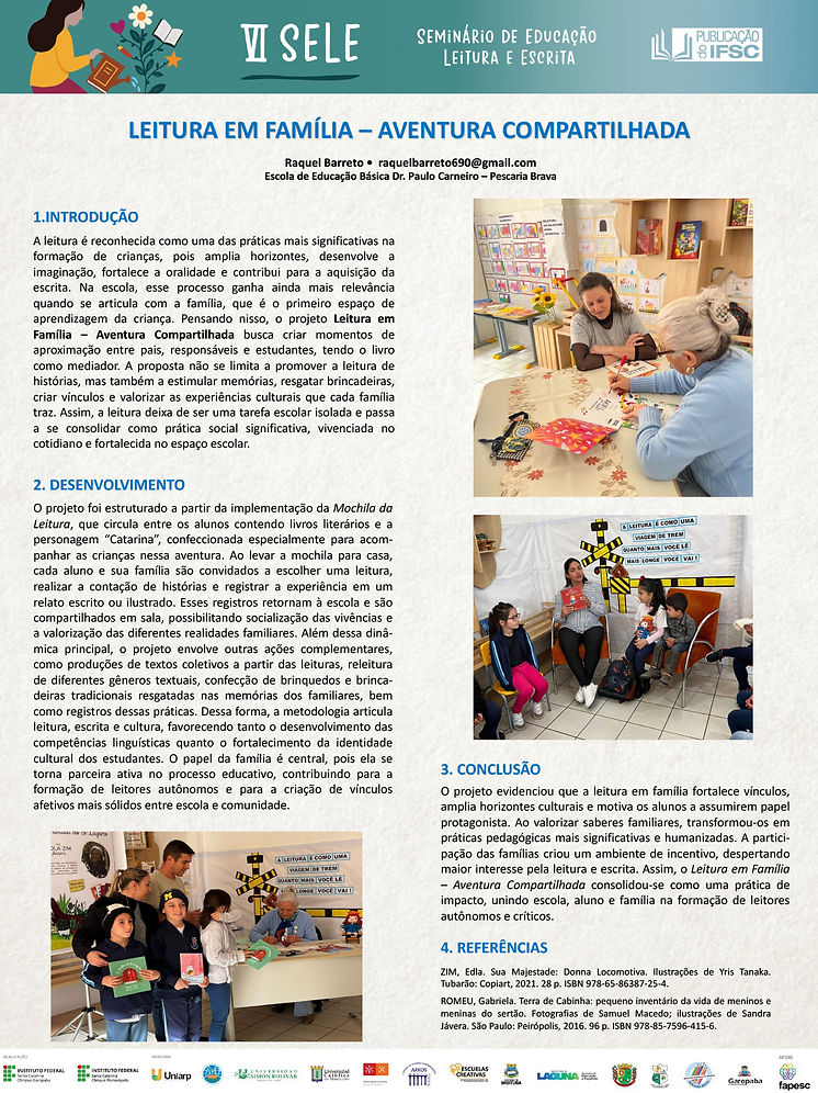 leitura em família.jpg