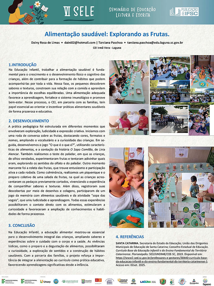 Alimentação Saudável 100 30 x 40.jpg