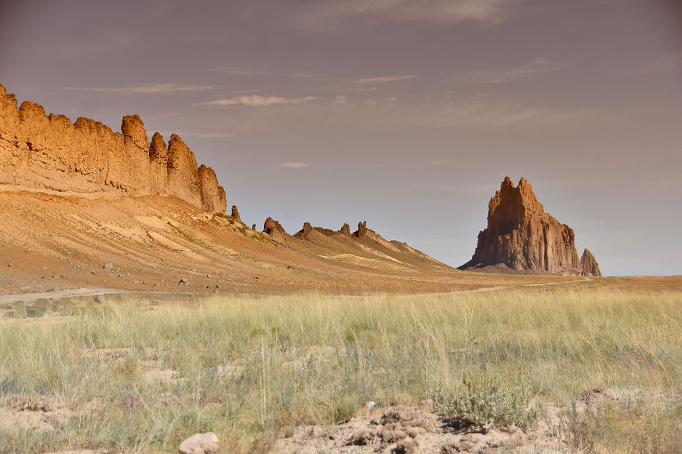 Shiprock_wideshot_styllized.jpg