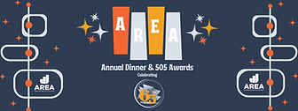 2025 Annual Dinner505 Awards Banner _website & registration page.png