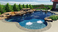 44871338_1880763642001808_73281288245566