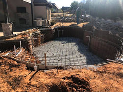 49949286_1988013661276805_10846585743044