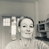Julia Ossenbrunner
