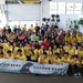 FASCA-SD Completes Transformative 2025 Cultural Ambassador Training