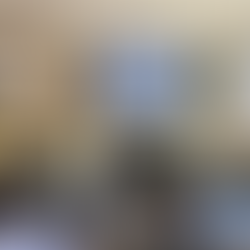 FASCA San Diego Supports Shelter Animals and Celebrates Cultural Traditions