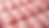 -post-ai-image-74.png