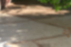 Štampani beton