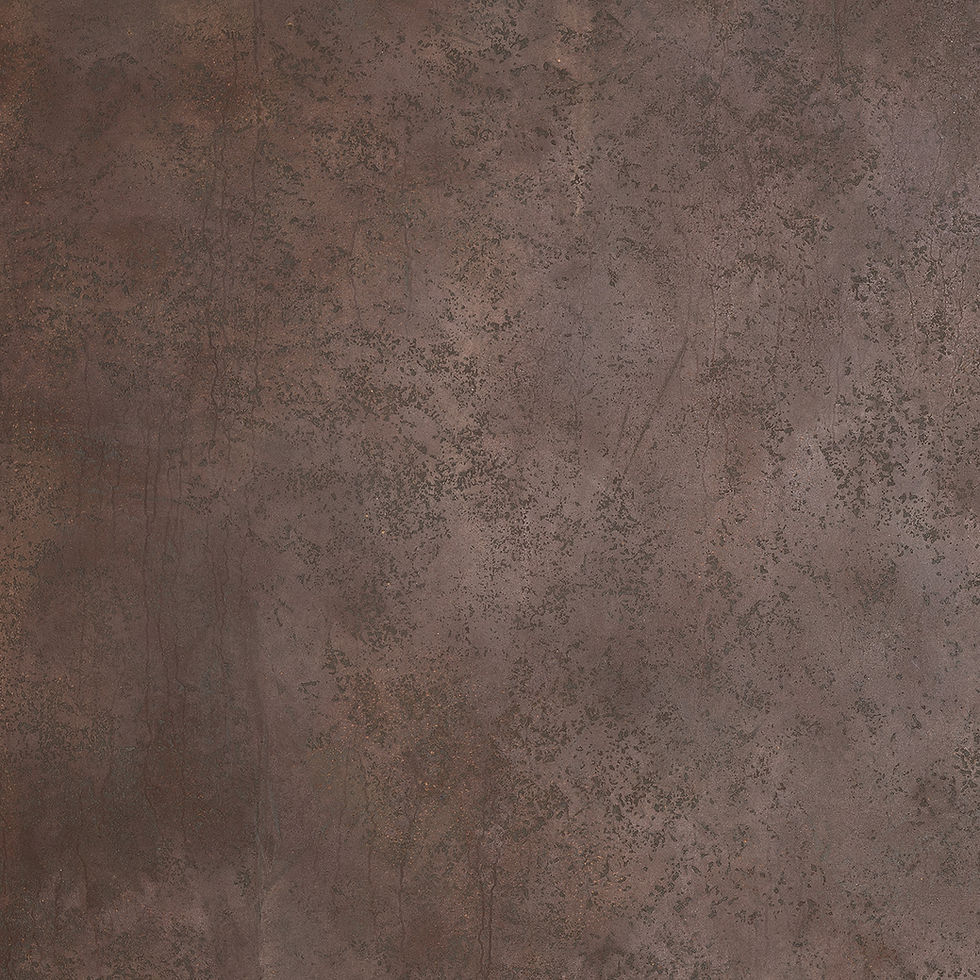 Corten