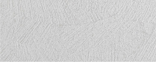 silvergray