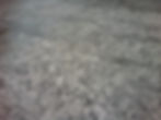 Štampani beton