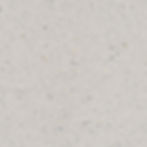 Occhialino Chocolate