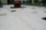 Štampani beton