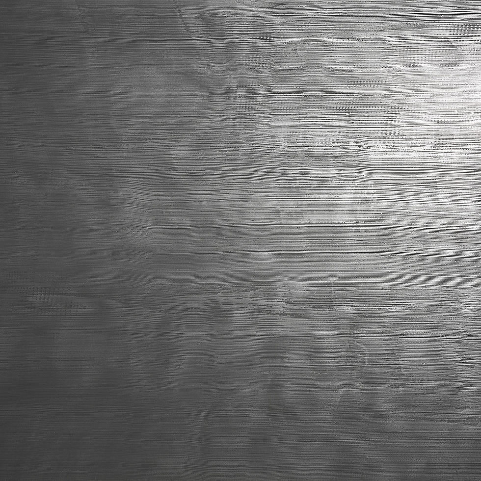 Iron