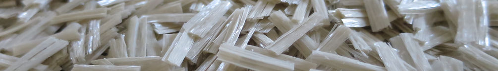 Fibrofor High Grade 190