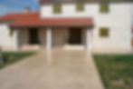 Štampani beton