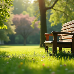 Achieve Balance with Holistic Wellness Tips