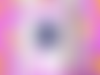 Embrace.................