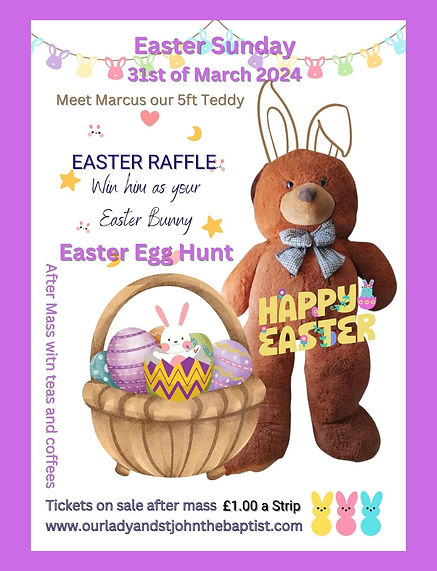 Easter Egg, Raffle poster 2024.jpg
