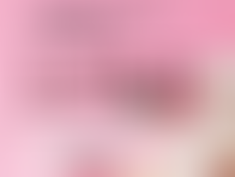 Need Ideas for Valentines Day?