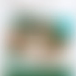 Energy & Mood Boosters: Mind-Body Joy Menopause Journal