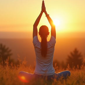 Top Ten Exciting Health Trends to Watch for in 2026