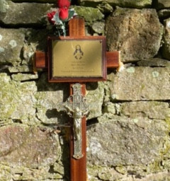 image4(1).jpeg