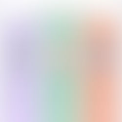 The Invisible Side of Fibromyalgia: Understanding and Easing Hidden Symptoms