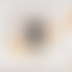 What is Aromatheraphy?