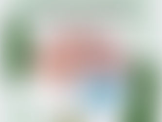 How Anxiety Affects our Gut: Exploring the Mind-Body Connection and a 7 Day Reset Course