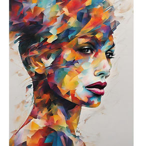 International Womens Day