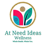 Gold logo for at need ideas wellness MAY 2026_edited.png