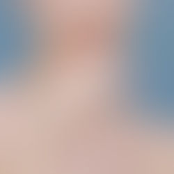 Online Course a week long