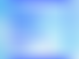 How does Kindness start?