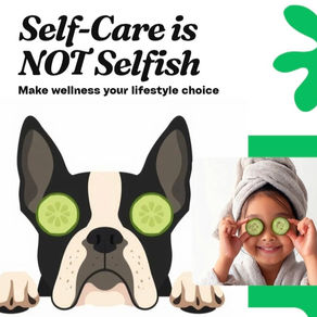 Essential Wellness Items for a Healthy Life