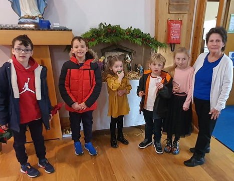 Nativity crib 22.jpg