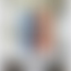 The Importance of Calmness in Life