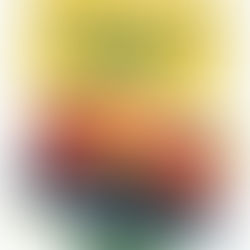 Reuniting a Family after a fallout, Rebuilding Family Bonds!