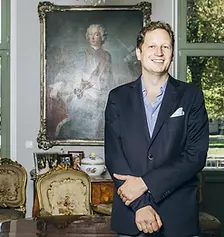 georg-friedrich-prinz-von-preussen-19.webp